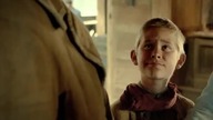 Wybawiciel - The Salvation (2014) Lektor PL