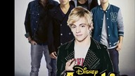 Big Time Rush - Crazy For U (Feat. R5) (DJ PaulPoland Mash-Up)