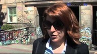 Matura 2011. WOS: Super! Prostszy niż w zeszłym roku