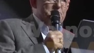 LESZEK MILLER UKRAlŃSKlM BAND*RYŹMIE NA PIWIE Z MENTZENEM