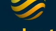 Polsat Autopromocja od 30 08 2021