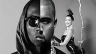 KANYE WEST Blame Game *POLSKA WERSJA*
