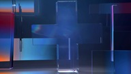 CANAL+360 - 25-03-2025 - Testy i start (przerwa techniczna)