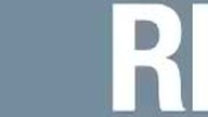 POLSATNEWS - 02-08-2021 - Reklama(fragment), Ident
