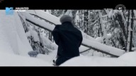 Calvin Harris - Im Not Alone (MTV Classic)