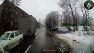 PRZEROST FORMY NAD TREŚCIĄ