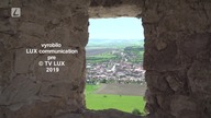 TVLUX SK - 18-08-2024 - Continuity