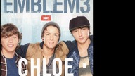 Emblem3 - Chloe (Youre the One I Want) (PaulPoland Mix-Up)
