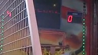 Jak oszukać automat do koszykówki
