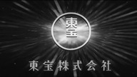 Rudobrody(Akahige)1965 lektor pl