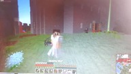 Ale klepanina Minecraft na modach #4