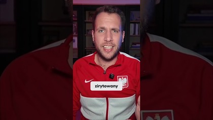 Irytacja i zakute łby.  Zobacz, co zdradza mowa ciała!