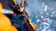 Nowy trailer Mirrors Edge Catalyst: Jestem Faith[POL]