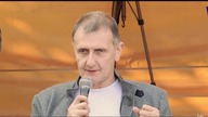 dr Hubert Czerniak - Polska bogactwem energetycznym / mineralnym