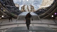 Pierwszy Boss Greg Naznaczony - The First Descendant (3) Gameplay PL