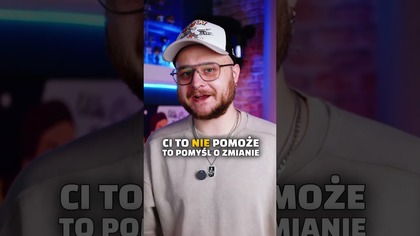 Komputer muli? Zrób to zanim go wyrzucisz! 