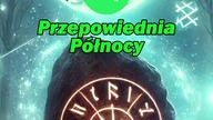 Przepowiednia Północy  #polskirap #fantasy na #Spotify