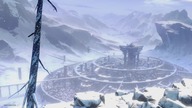 Honkai: Star Rail Belobog