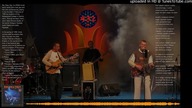 Pod niebem pełnym cudów - Raz Dwa Trzy 432 Hz