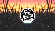 Krewella - Be There