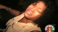 Stone Love : Who Owns The Dance Floor Pt 1