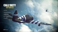 Call of Duty ww2 (odc 1 Misja D-day )