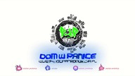  Dom W Panice  OLD SCHOOL HIP HOP Intrumental ( Short Version )