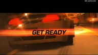 Ridge Racer Unbounded