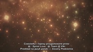 Love Like the Galaxy s01e10 napisy PL (1080p FullHD)