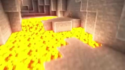 KTORA GRA ZARABIA WIECEJ? MINECRAFT VS ROBLOX