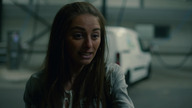 Morten S01E03 Lektor PL