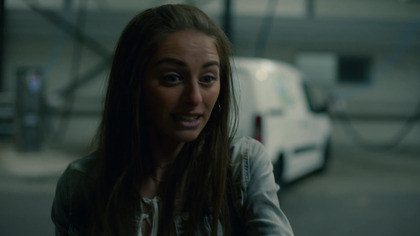 Morten S01E03 Lektor PL