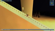 Deluxe Ski Jump 4 (Tatry HS300)417 Metów zaliczony rekord