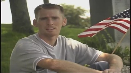 Kent Hovind o zagrożeniach ewolucji (english)