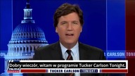 Fox news co tak naprawdę dzieje się w Kanadzie