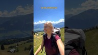 Co najgorsze jest na szlaku?