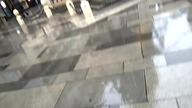 WIEN XI 2019 Pestsäule my film Piotr Napierała