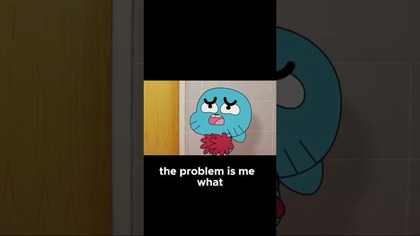 Cheerleader Challenges Facing Fears and Breaking Stereotypes!