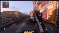 Call of Duty Modern Warfare 2019 Multi Player 34 - 20. 07. 2020 rok part. 4