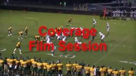 2-14 coverage film session