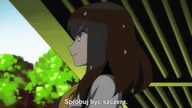 Gatchaman Crowds odc. 12 NapisyPL