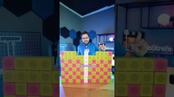 Kupiłem 100 głośników z IKEA, żeby to sprawdzić 