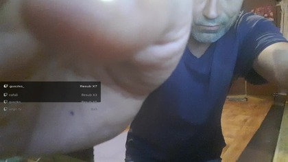 [8-26-25] whatTargetOfLife - i Have enough being in material universes