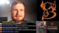 911 Operator! Krajobraz po Pucharze Polski! Stream wyjazdowy z Sarmatą! Granie i gadanie!