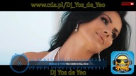 MIRAGE & YOKO 3 w 1 Dj Yos de Yeo MEGAMIX 2024