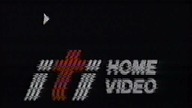 Płonący wieżowiec (1974) VHSRip ITI