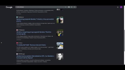Why #Short #Ukraina #Ukraine #Why #Poland #Polska