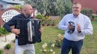 Nie zapomnij - Prusiński Accordion Show