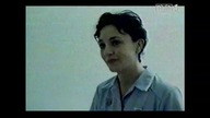 Wyrównać Rachunki. VID-1696672677127