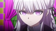 Danganronpa Odcinek 11 [BD 1280x720 x264 AAC] Napisy PL